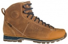 Dolomite-54 High Full Grain Evo Gore-Tex-1