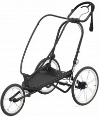 CYBEX-Châssis zeno-0