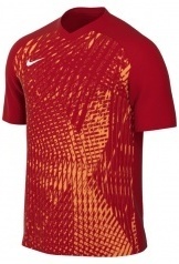 NIKE-Precision Vi Jersey-0