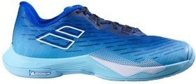 BABOLAT-Shadow Tour 5 Bleu-image-1