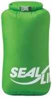 Sealline - Zaino Impermeabile Blockerlite 10L