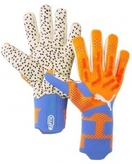 PUMA-FUTURE Ultim NC TW-Handschuhe-1