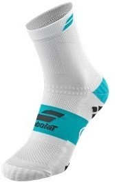 BABOLAT-Chaussettes Babolat Pro Crew-0