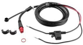 GARMIN - Câble threaded power cable