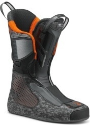 TECNICA-TECNICA Chaussures de ski COCHISE 120 - TUNDRA-4