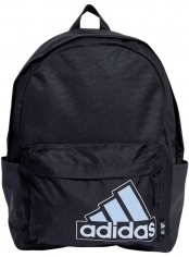 adidas Performance-Sac à dos Essentials Seasonal-1