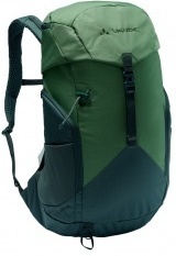 VAUDE-Jura 24 Backpack-1