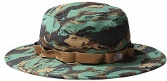 THE NORTH FACE-Chapeau Class V-0