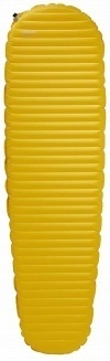 THERM-A-REST-Matelas neoair xlite nxt regular short-0
