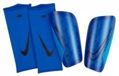 NIKE-Mercurial Lite-0