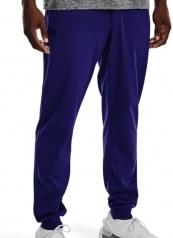 UNDER ARMOUR-Sportstyle Jogger-image-1