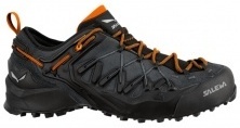 SALEWA - Wildfire Edge Gore-Tex