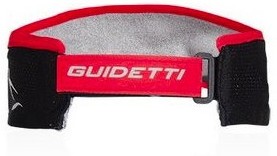 Guidetti-Eclipse Pe 2023-2
