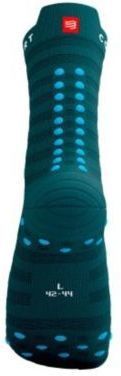 COMPRESSPORT-Pro Racing Socks V4.0 Ultralight Run High-3