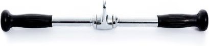 Muscle Power-Muscle Power Triceps/Biceps Stang-1