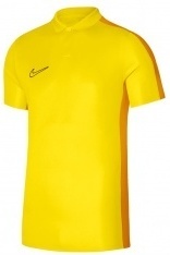 NIKE - Academy 23 Polo Shirt