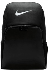 NIKE-Brasilia XL 9.5 Backpack-0