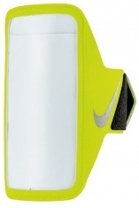 NIKE-Lean Arm Band Plus-1