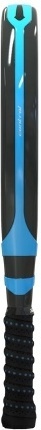 Siux-Electra ST2 Control-2