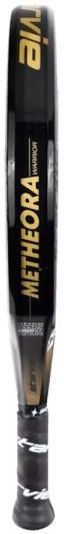 STARVIE-Metheora Warrior-3