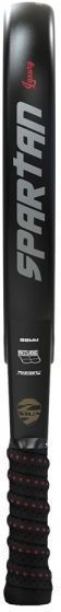 Siux-SIUX SPARTAN LUXURY-1
