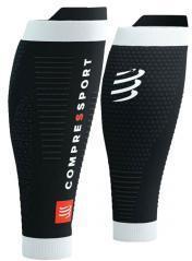 COMPRESSPORT-R2 3.0-0