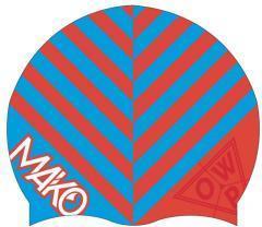 MAKO-Bonnet de bain owp-image-1