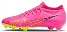 NIKE-Zoom Mercurial Vapor 15 Pro Fg-1