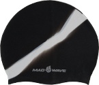 Mad Wave-Madwave Multi Big-3