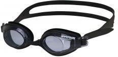 SWANS - Lunettes de natation sj-22