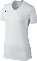 NIKE-Maillot femme Nike Ace-2