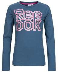 REEBOK-Rbk 840 - T-shirt-image-1