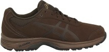 ASICS-Gel-Nebraska-0