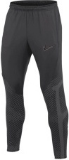 NIKE-Pantalon d'entraînement Nike Strike 22 noir-1