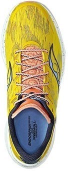 SAUCONY-Endorphin Speed 3-4