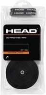 HEAD-HEAD Overgrip Xtreme Soft Zwart 30 stuks-image-1
