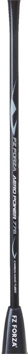 FZ Forza-Raquette Forza Badminton Aero Power 776-3