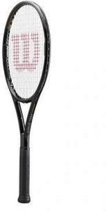 WILSON-Wilson Pro Staff Six One 95 V13-2