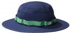 THE NORTH FACE-Chapeau Class V-0