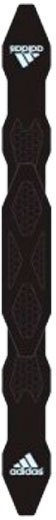 adidas Performance-Adidas Padel Anthishock Protection Tape-1