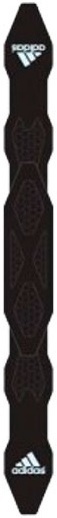 adidas Performance-Adidas Padel Anthishock Protection Tape-2