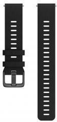POLAR-POLAR Bracelet interchangeable IGNITE Noir M/L-0