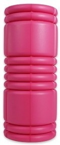 TriggerPoint-Rouleau de massage GRID TRIGGERPOINT-1