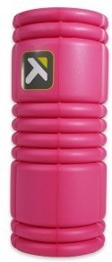 TriggerPoint-Rouleau de massage GRID TRIGGERPOINT-2