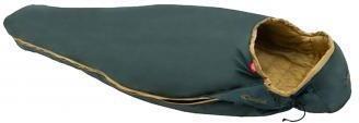 CARINTHIA-Sac De Couchage G 145 M Gauche-0