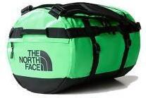 THE NORTH FACE-Sac base camp duffel s-image-1