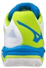 MIZUNO-Exceed Light Padel-4