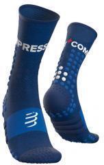 COMPRESSPORT-Chaussettes ultra trail-0