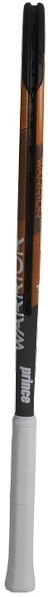 PRINCE-Prince Warrior 100 265 - Raquette de tennis-2