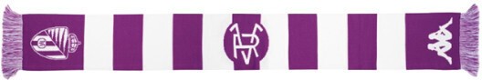 KAPPA-Kappa Valladolid Cf 2023/2024-0